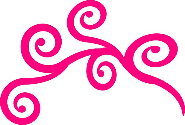 Clip Art (600x405), Png Download