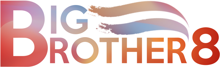 Pljq7sj - Were Having Another Girl (898x358), Png Download