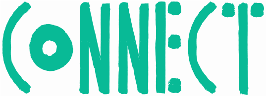 Artist (536x250), Png Download