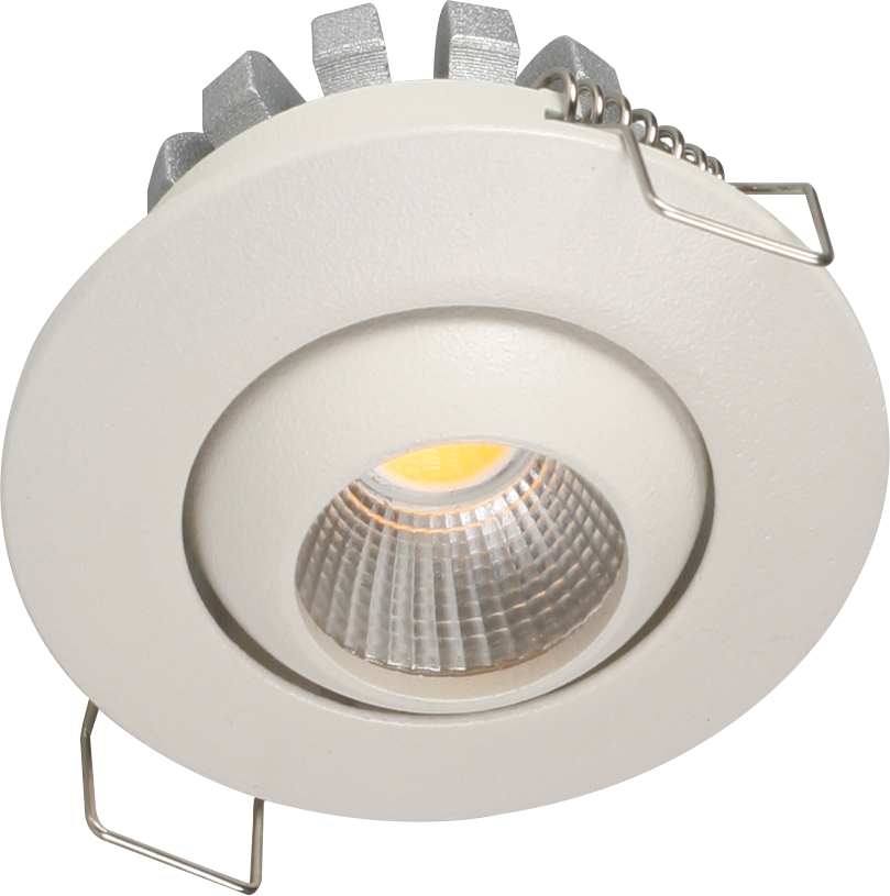Light (809x815), Png Download