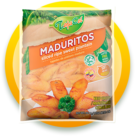 Click To See All Of Our Varieties - Multigrain Bread (570x572), Png Download