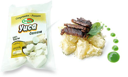 Descripción - Dish (800x333), Png Download