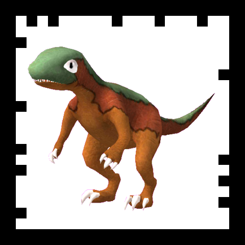 Please Use Printed Markers & Point Your Device At This - Frame Marker (480x480), Png Download