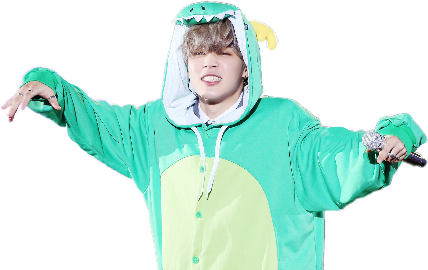 Report Abuse - Bts Jimin (1545x1024), Png Download