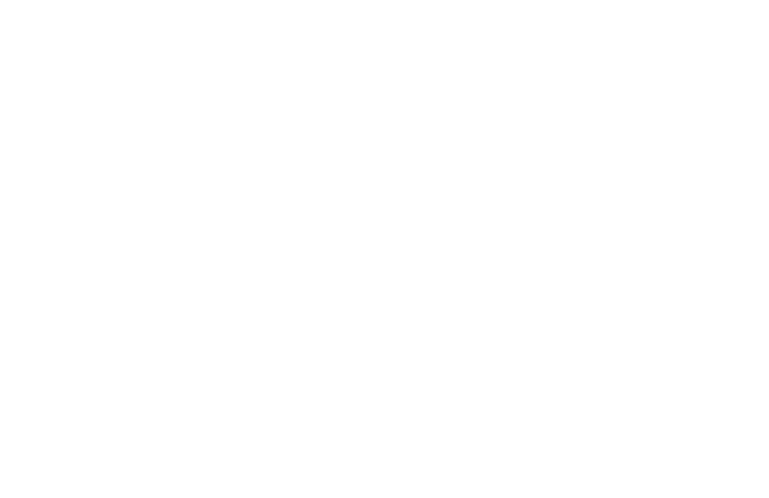 Winner Best Vfx - Film Festival (800x531), Png Download