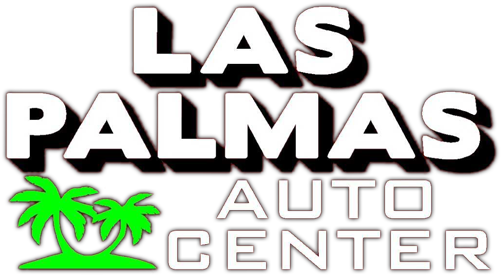 Las Palmas (1200x300), Png Download