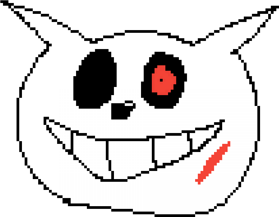 Horror Dogery - Bandicam (1125x900), Png Download