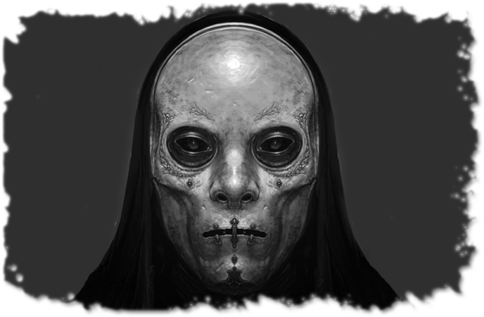 S41 - Rob Bliss (720x480), Png Download