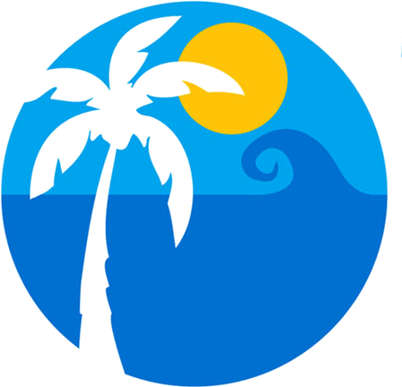 Historic Hotel In Las Palmas De Gran Canaria To Become - Escape To The Sun (458x454), Png Download