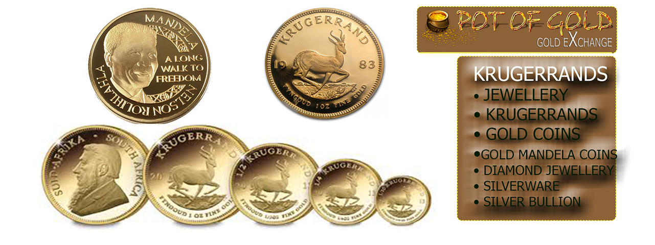 Gold Coins - Cash (2000x480), Png Download