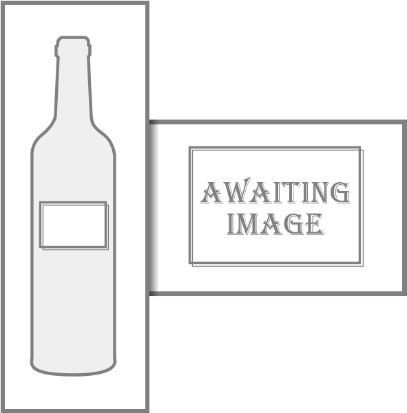 Awaiting Image Xo Wines - Glass Bottle (600x600), Png Download