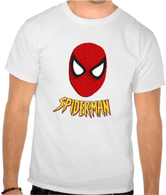 Amazing Spider-man Figurine (651x800), Png Download