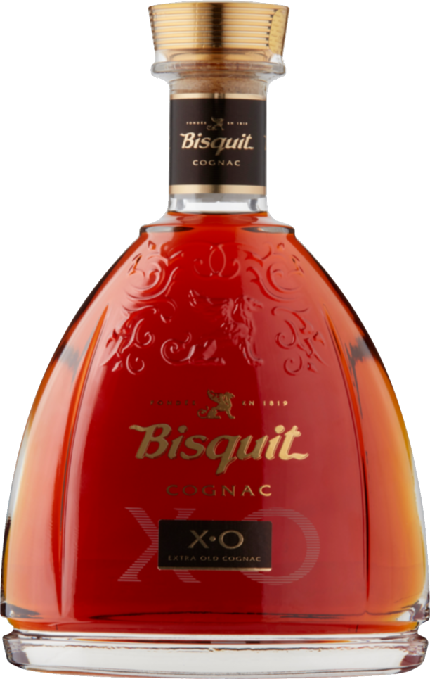 Bisquit Dev Download Bisquit Xo PNG Image with No Background - PNGkey.com