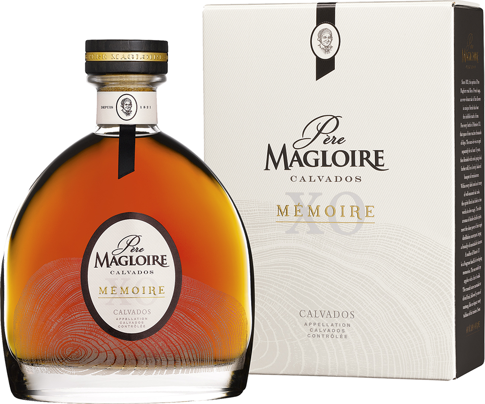 Pere Magloire (991x827), Png Download