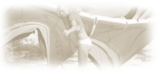 Gear - Modern Dance (649x307), Png Download