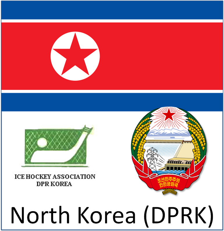 Dpr Korea Democratic People's Republic Of Korea (조선민주주의인민공화국 - Would Win Meme North Korea (814x800), Png Download