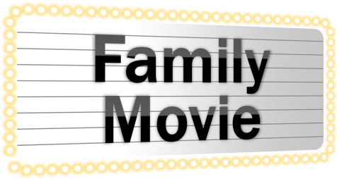 Lady And The Tramp - Twist (480x263), Png Download