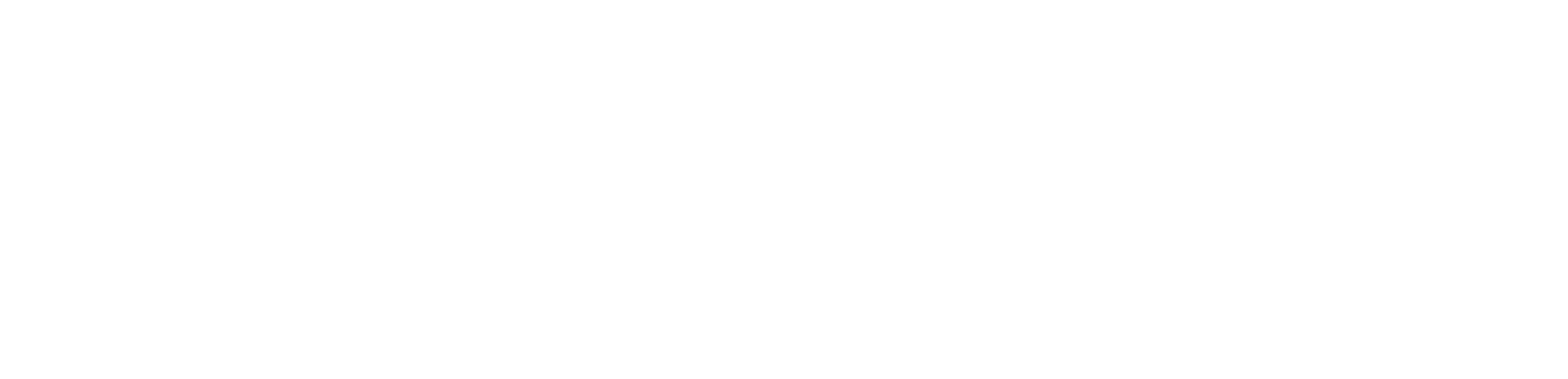 Watch North Korea From The Inside With Michael Palin - Poster (1800x480), Png Download