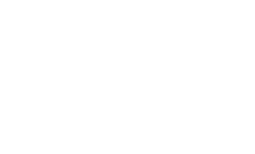 Gzero World With Ian Bremmer (1000x500), Png Download