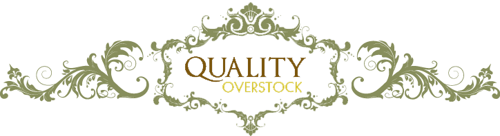 Swarovski Lady & The Tramp - Lady And The Tramp (724x198), Png Download