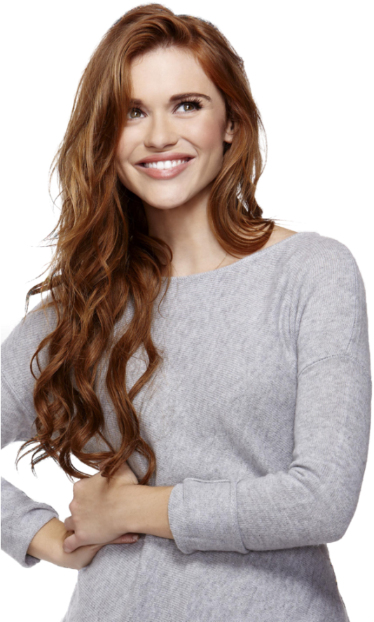 #lydiamartin - Holland Roden Png (700x932), Png Download