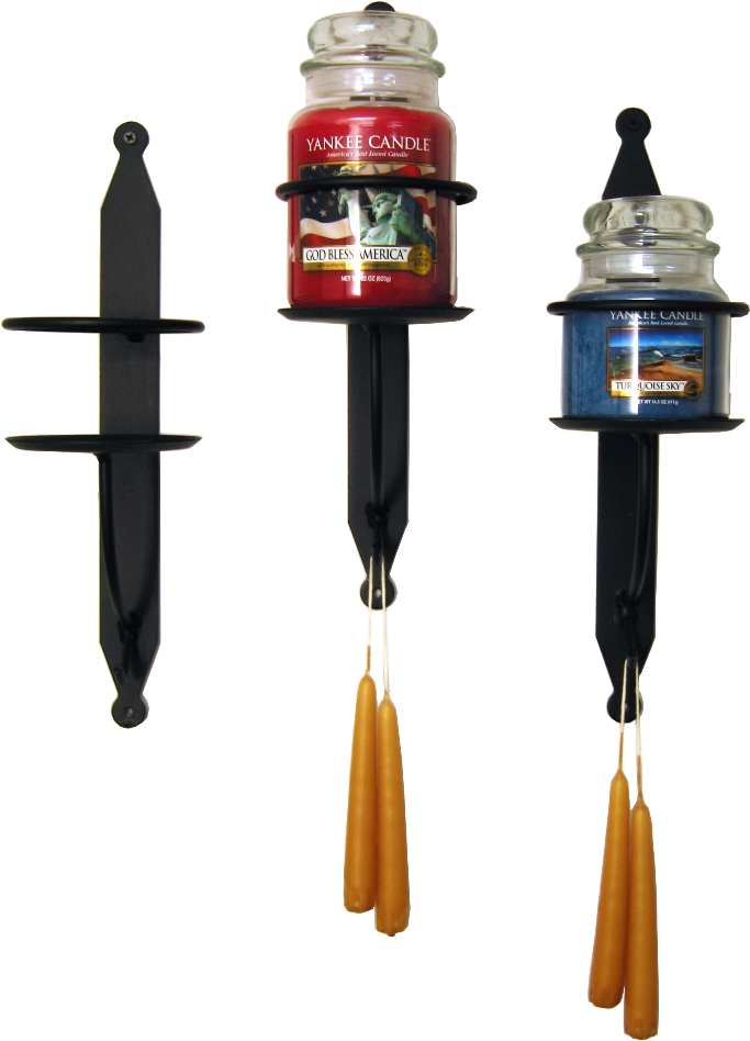 Marking Tools (768x988), Png Download