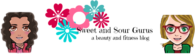 Hair Tutorials - Hair (851x315), Png Download