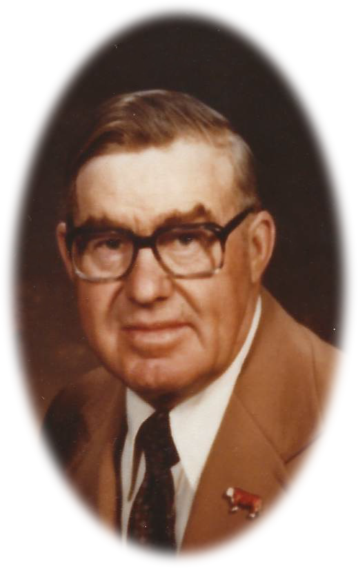 Dan Franklin Collins Passed Away Peacefully On November - Glasgow (519x824), Png Download