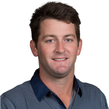 M - Every - Man (400x400), Png Download