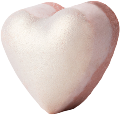 Jasmine Gardenia Froth Bomb 5oz - Pacha Soap Company (660x660), Png Download