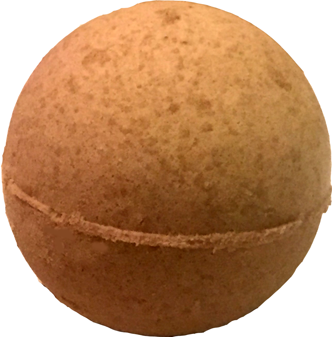 Our Bath Bombs Are Handmade With (1270x1280), Png Download