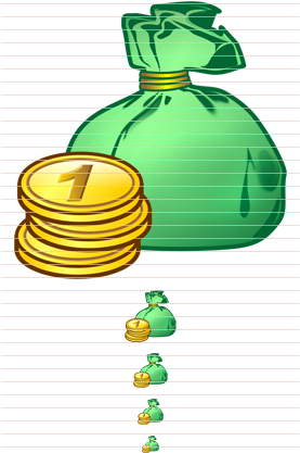 Business Clip Art (276x436), Png Download