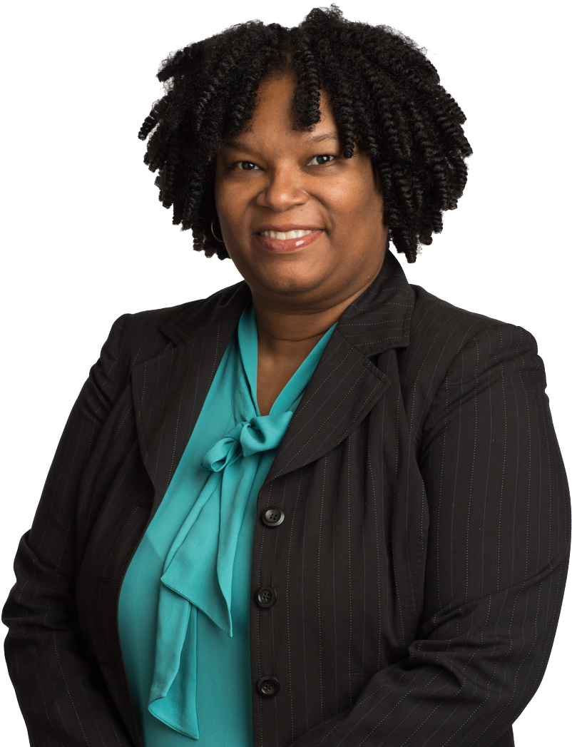 Download Valeria Hawkins, Healthy Schools Program Manager, Alliance