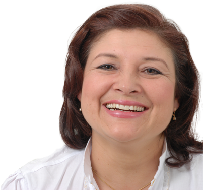 Lydia-bendersky - Girl (940x400), Png Download