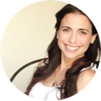 Hope Martinez (350x350), Png Download