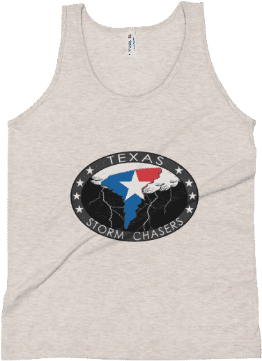 Clothing (600x600), Png Download