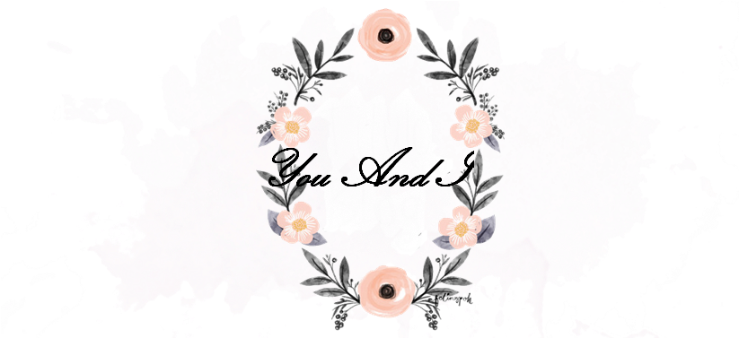 Layout Free - Country (1040x376), Png Download