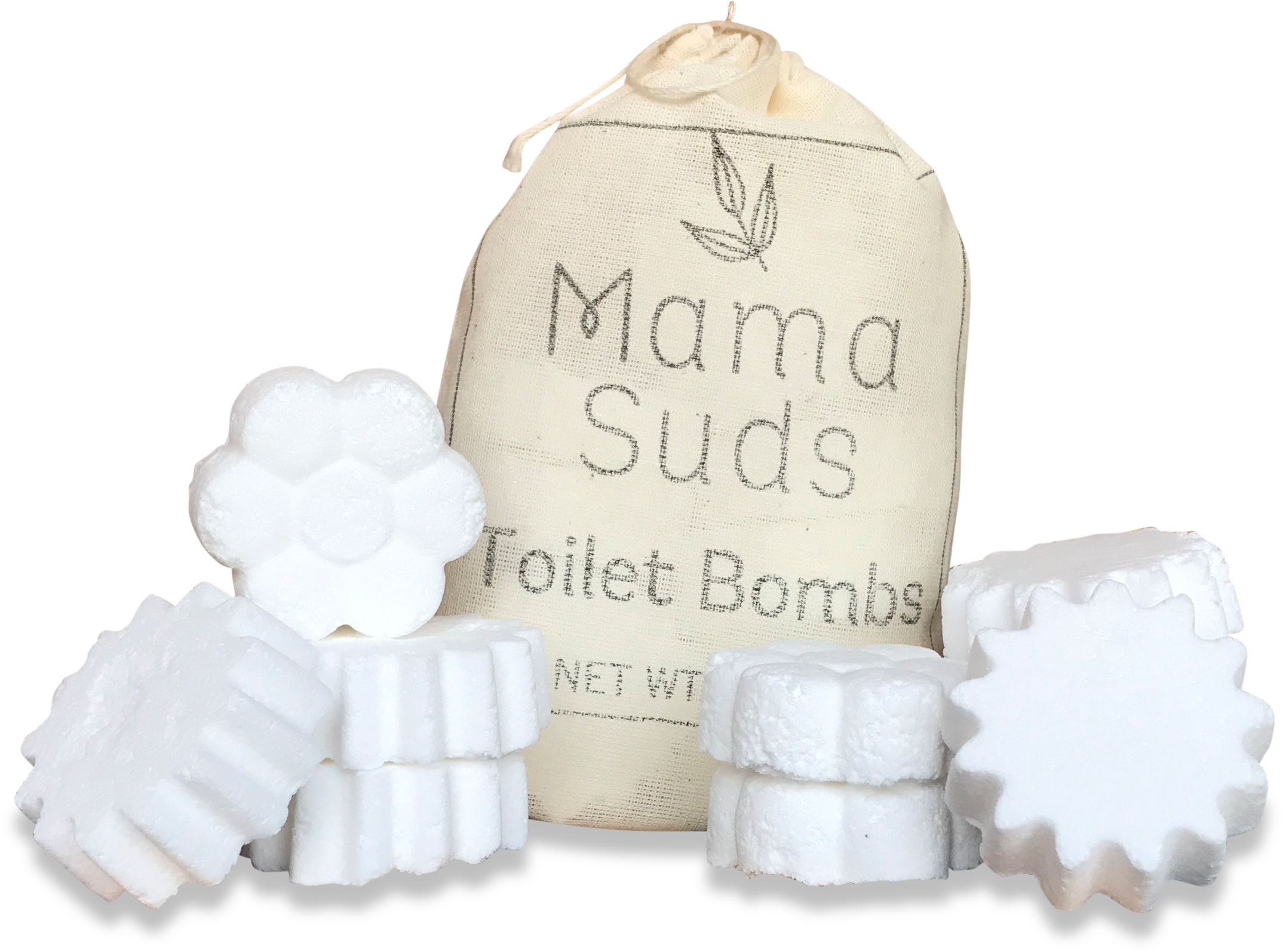Toilet Bombs Cleaning Tabs - Teddy Bear (4032x3024), Png Download