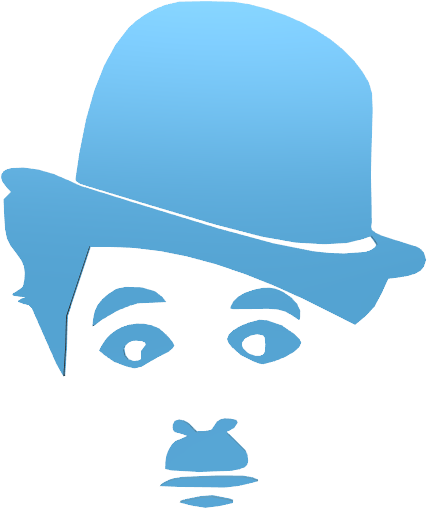 By Luigicoupe Jun 23, 2018 View Original - Comedia (1432x837), Png Download