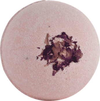 Product - Butter (346x350), Png Download