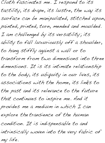 Cloth Fascinates Me - Frases Suicidas De Desamor (343x470), Png Download