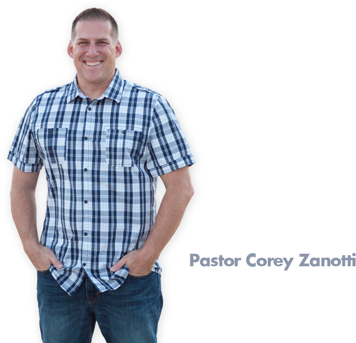 New Community Church (1920x700), Png Download