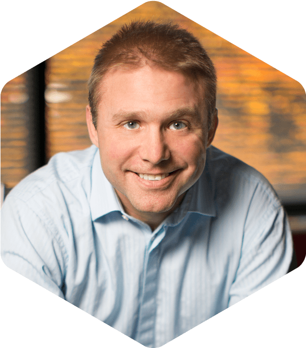 Kevin Frank - Gentleman (600x693), Png Download