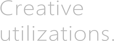 With One End Of The Wrap Cloth Unattached And Folded - Logo Centrale Lille Ig2i (700x215), Png Download