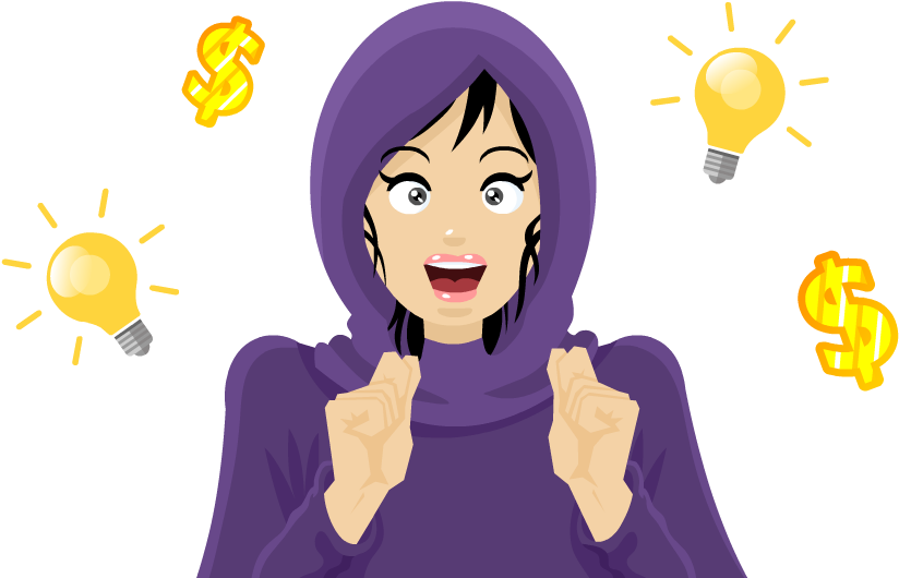 It Does Take Some Work To Gather Submission Information - Illustration (960x540), Png Download