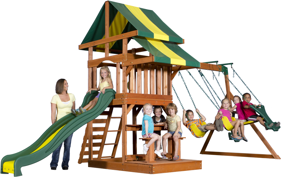 Download Backyard Discovery Swing Set Parts Backyard Discovery