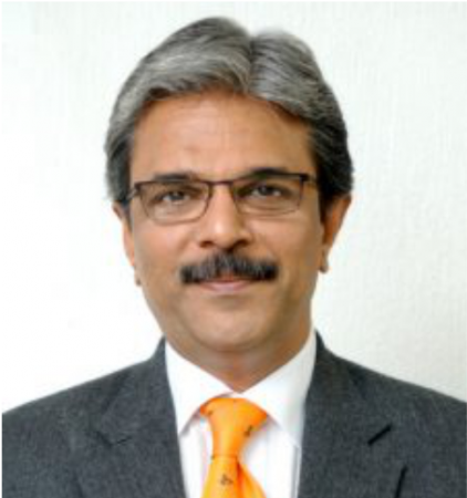 The Countdown For Fiata World Congress 2018 Has Started - Businessperson (696x452), Png Download