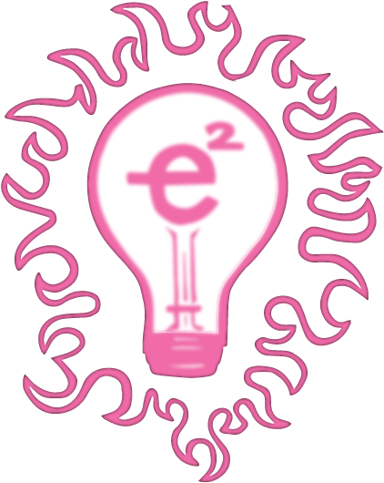Engaging Education Logo (523x658), Png Download