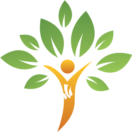 Spiritan Education Logo - Congregation Of The Holy (500x500), Png Download