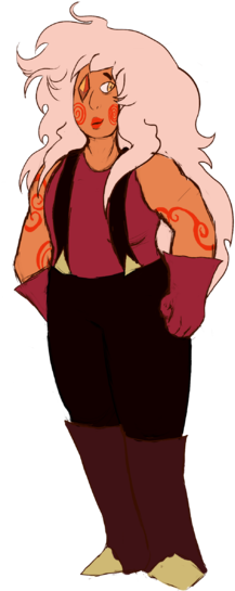 Swirls - Wiki (225x552), Png Download